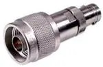 33_N-BNC-50-51/1--_UE (РЧ -адаптеры - между сериями)