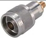 33_N-SMA-50-51/1--_UE (РЧ -адаптеры - между сериями)
