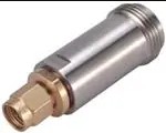33_SMA-N-50-51/1--_UE (РЧ -адаптеры - между сериями)