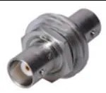 34_BNC-50-0-2/133_NE (РЧ -адаптеры - серии)