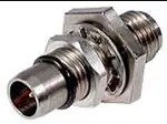 36_BMA-SMA-50-1/199_UE (РЧ -адаптеры - между сериями)