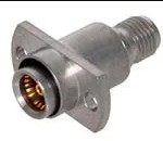 37_BMA-SMA-50-1/1--_UE (РЧ -адаптеры - между сериями)