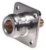 37_N-SMA-50-1/1--_UE (РЧ -адаптеры - между сериями)