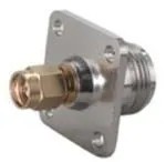 39_SMA-N-50-1/1--_NE (РЧ -адаптеры - между сериями)