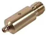 33_MMCX-SMA-50-2/111_NE (РЧ -адаптеры - между сериями)