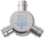 4901.01.A (Кондиционирование сигнала)