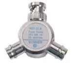 4901.01.B (Кондиционирование сигнала)