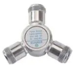 4901.17.A (Кондиционирование сигнала)