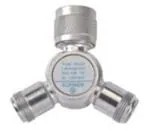 4901.17.B (Кондиционирование сигнала)