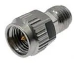 6620_SK-50-1/199_NE (Аттенуаторы - взаимодействие)