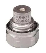 9071.99.0449 (73_Z-0-0-449) (Газовые пробирки - GDT / газовая плазма)