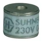 9071.99.0548 (73_Z-0-0-548) (Газовые пробирки - GDT / газовая плазма)