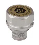 9071.99.0649 (Газовые пробирки - GDT / газовая плазма)