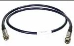 ST18A/11N468/11N468/3000mm (РЧ -тестовые кабели)