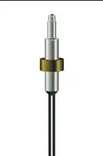 B57504K103A9 (NTC Thermistors)