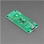 4565 (Многочисленные инструменты разработки датчиков функций)