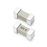 0456060.DRSDE (Поверхностные плавки)