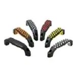 4570BY (Аксуары для стоек и стойки)