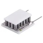 45850-502 (Термоэлектрические модули пельтье)