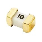 0458003.DR (Поверхностные плавки)