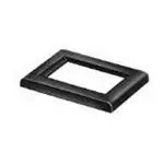 459102000 (Переключение рамки / крышки коммутатора)