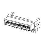 45984-0161 (Власть к доске)