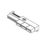 45984-6122 (Власть к доске)