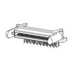 45984-0242 (Власть к доске)