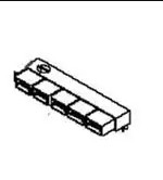 45984-6914 (Власть к доске)