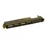 45985-4213 (Власть к доске)