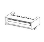 45985-0432 (Власть к доске)