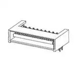 45985-0483 (Власть к доске)