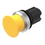 45-2530.2810.000 (Переключить приводы)