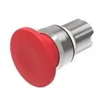 45-2531.1950.000 (Переключить приводы)