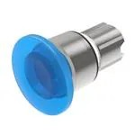 45-2630.19G0.000 (Переключить приводы)