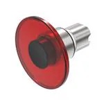 45-2630.2AJ0.000 (Переключить приводы)