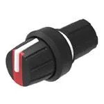 45-2845.3E90.002 (Переключить приводы)