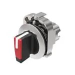 45-280X.3C60.003 (Переключить приводы)