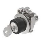 45-2917.3000.113 (Переключить приводы)