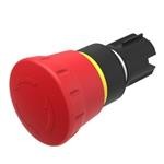 45-2C35.1920.110 (Переключить приводы)