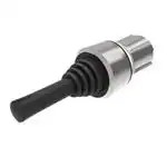 45-2F0V.3010.000 (Переключить приводы)