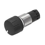 45-2P05.2E10.000 (Переключить приводы)