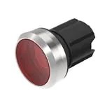 45-2T07.30G0.000 (Переключить приводы)