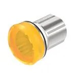 45-2T00.20J0.000 (Переключить приводы)