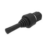 45-2F13.1010.000 (Переключить приводы)