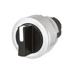 46-2828.3CP0.001 (Переключить приводы)