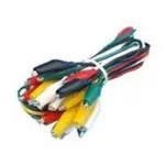 46-400 (Тестовые аксессуары - другие)