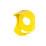 46-549.1400 (Переключить аппаратное обеспечение)