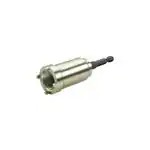 46-576.1111 (Переключить аппаратное обеспечение)