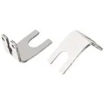 46-577.2801 (Переключить аппаратное обеспечение)